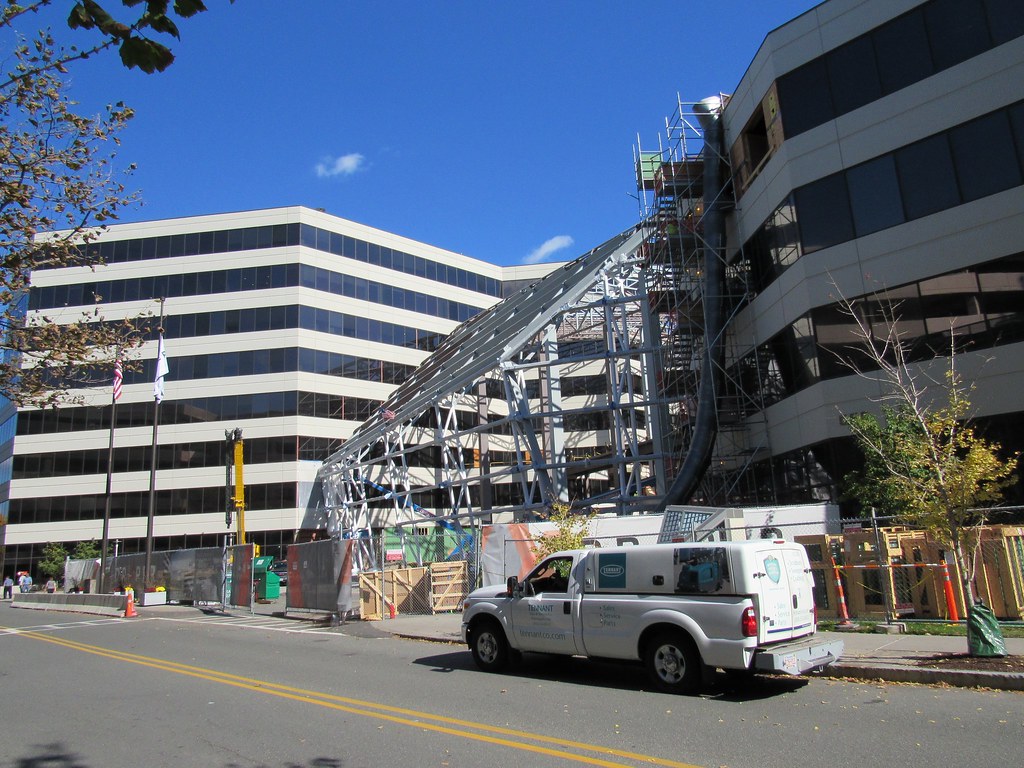 Draper Laboratory 555 Technology Square Cambridge