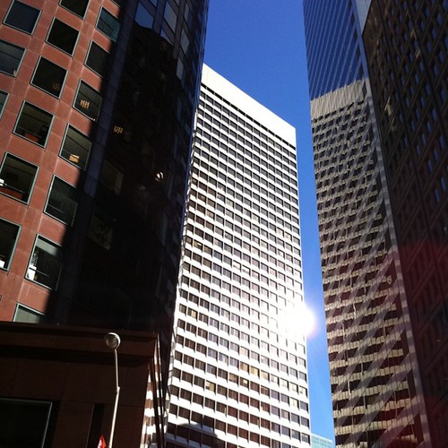 1119 Market Street, San Francisco Office Space For Lease