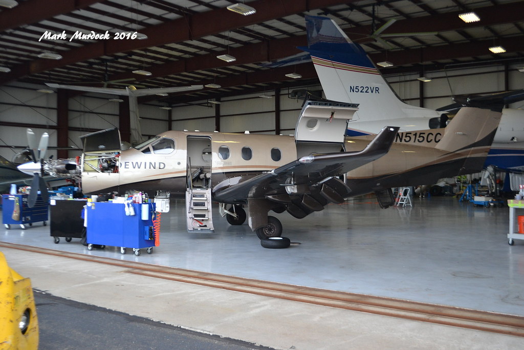 WaterburyOxford Airport, CT, USA (OXC/KOXC) 20th September North West Air News