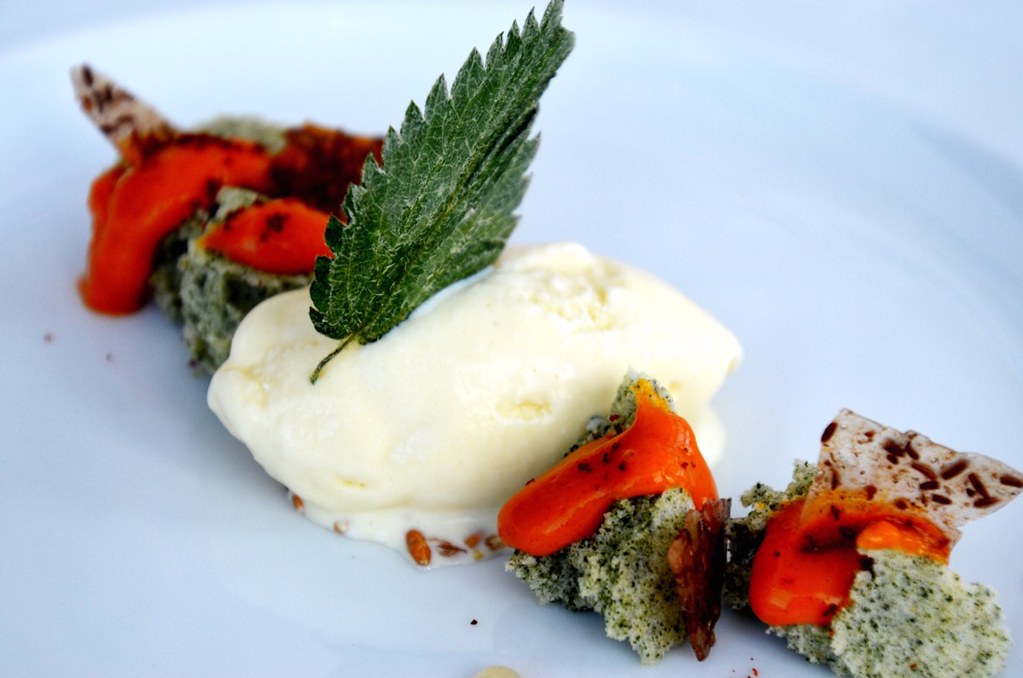 More Than A Review CommunityBased Hospitality at the Fogo Island Inn