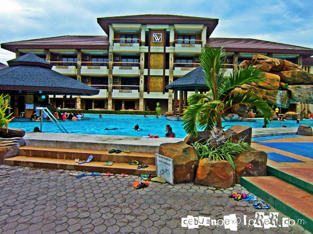 Cebu Westown Lagoon Swim, Stay and Relax » Cebuano Xplorer