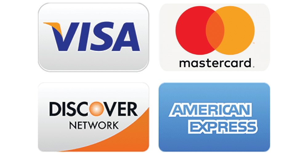 Card Brands Drastically Increase Fees as America goes into
