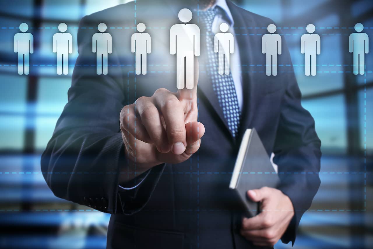 7 Ways to Reduce Labor Costs in Your Business C9 Staff