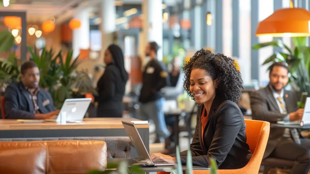 HR Coordinator Role Key Responsibilities and Tips C9 Staff