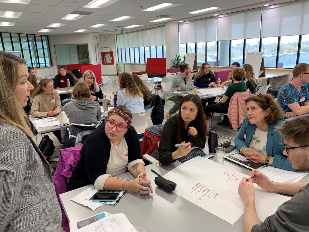 Best Online Carpentry Course at Mariam Stevenson blog