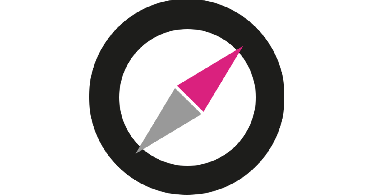 FOOD BASICS flyer • Weekly Flyer • From Thursday October 24, 2024 page 1