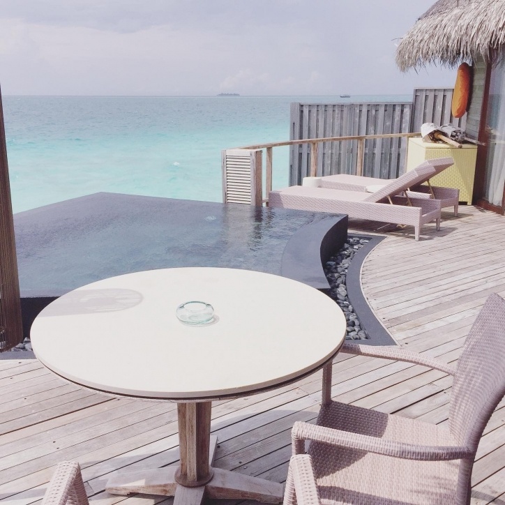 「一休」の宿特化型SNS「YADOLINK（ヤドリンク）」のキャンペーン開催！受賞者には一休ポイント キャビンアテンダント(客室乗務員