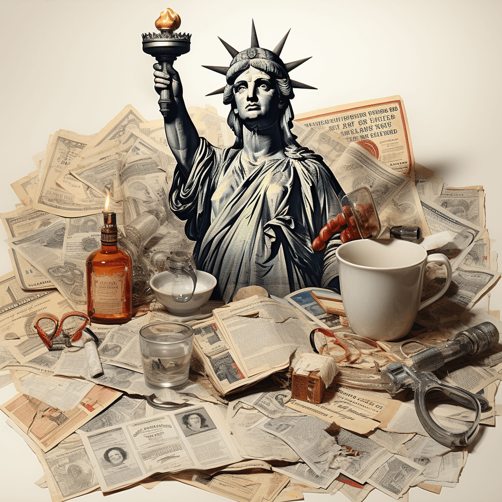 Employment Cost Calculator California iCalculator™ US