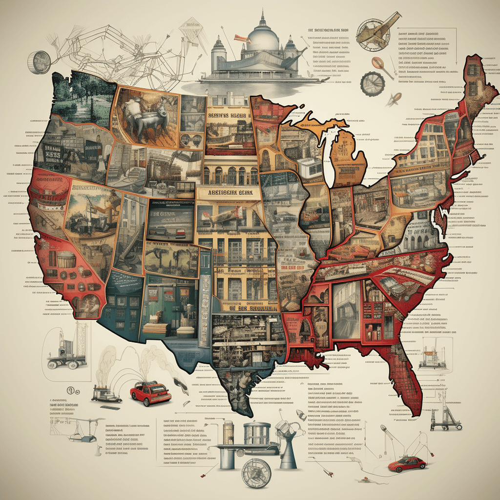 California Payroll Calculator 2023 iCalculator™ US