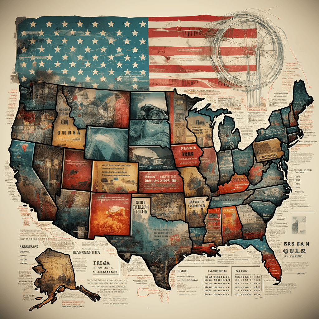 California Payroll Calculator 2024 iCalculator™ US