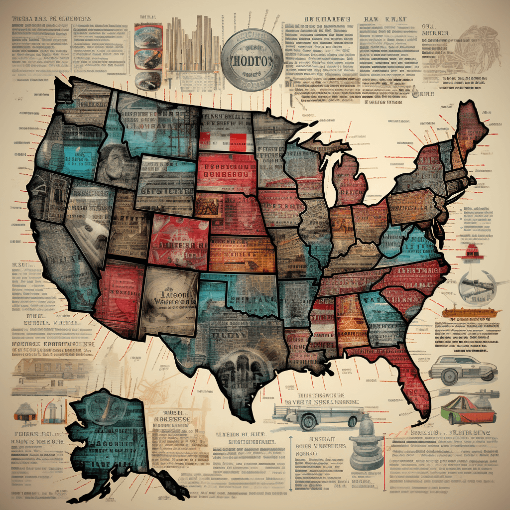 180k Salary After Tax in California US Tax 2024