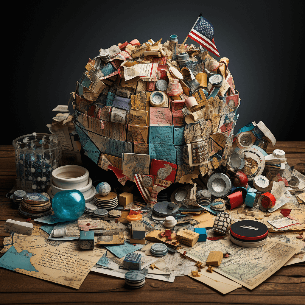 90k Salary After Tax in California US Tax 2024