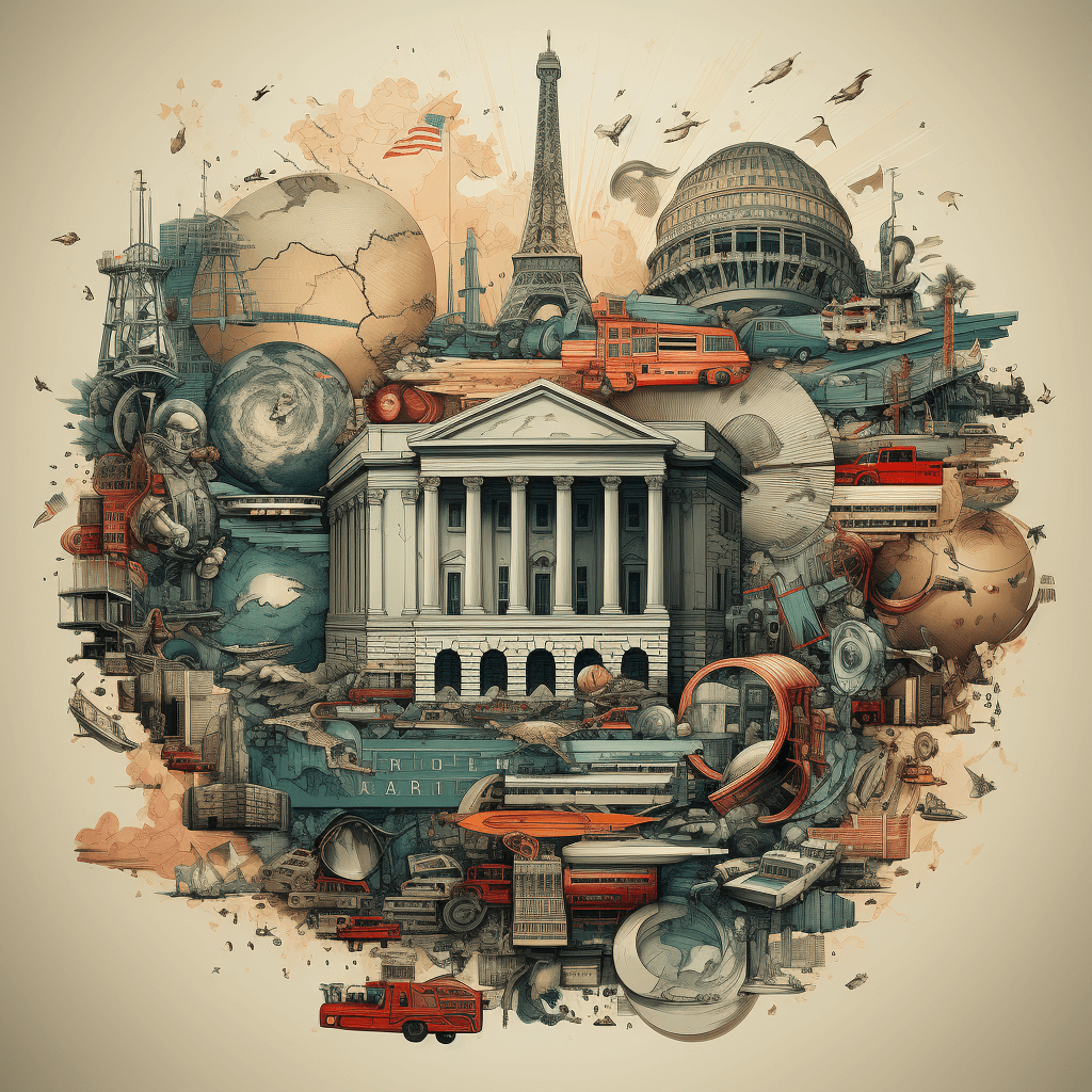 146.039k Salary After Tax in California US Tax 2024