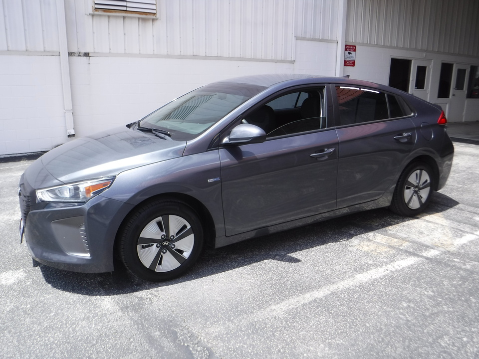 jpj approved tinted 2017
