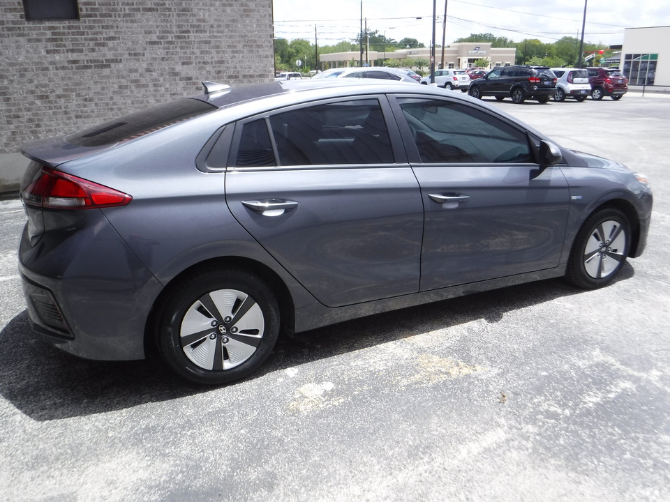jpj approved tinted 2017