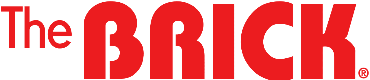 The Brick customer service phone number, hours & reviews