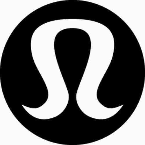 Lululemon customer service support & contact numbers