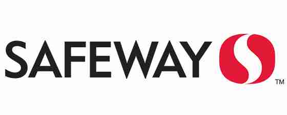 Safeway Auto Insurance Phone Number Contact Safeway Insurance