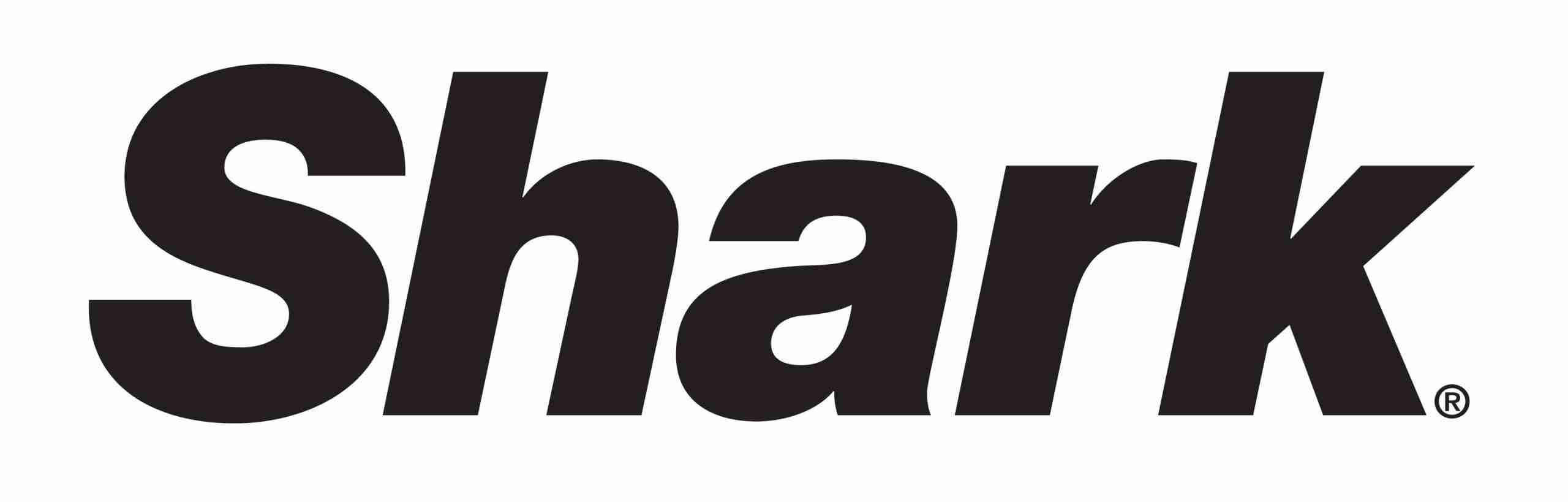 Shark customer service phone number, hours & reviews