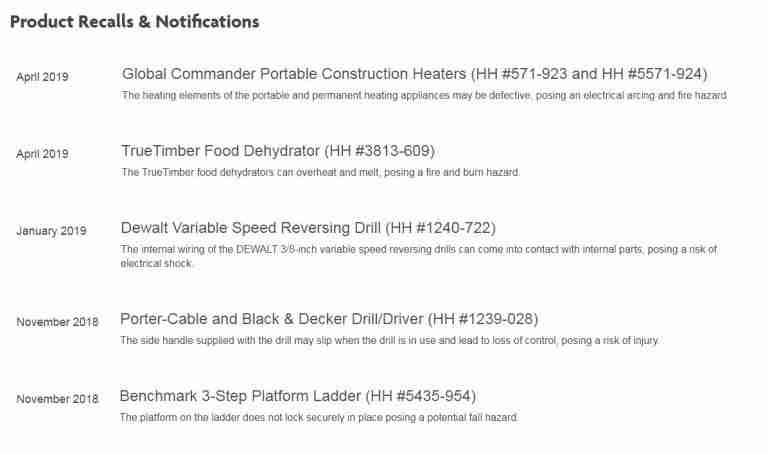 Contact Hinge Health Fast Customer Service/Support 2022