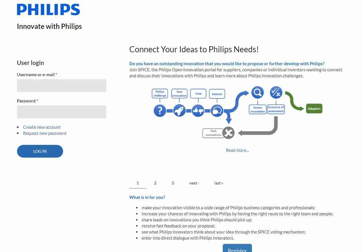 Philips customer service: phone number, hours & reviews