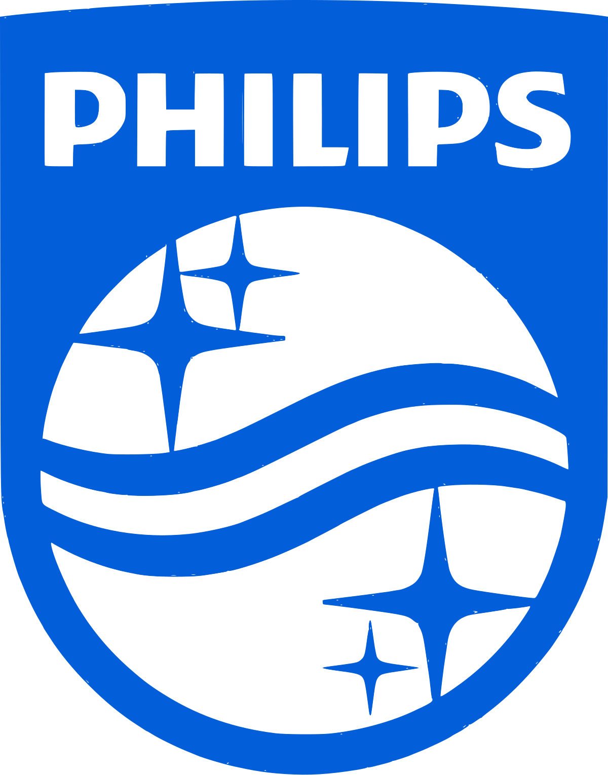 Philips customer service phone number, hours & reviews