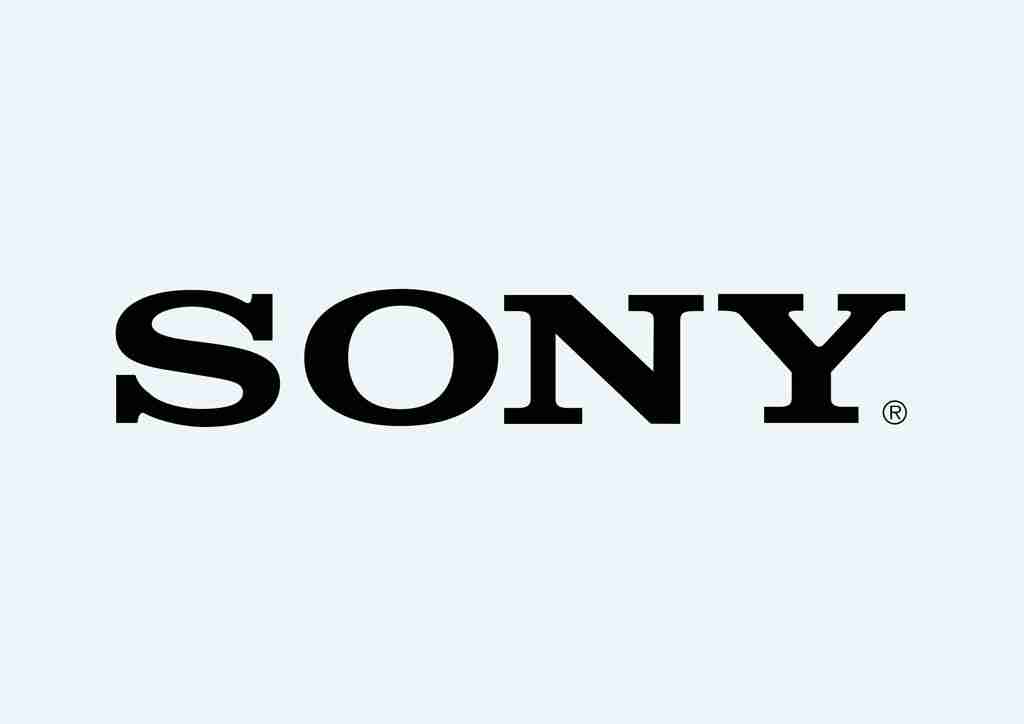 Sony customer service phone number, hours & reviews