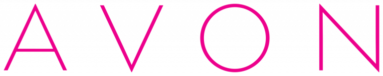 Avon customer service phone number, hours & reviews