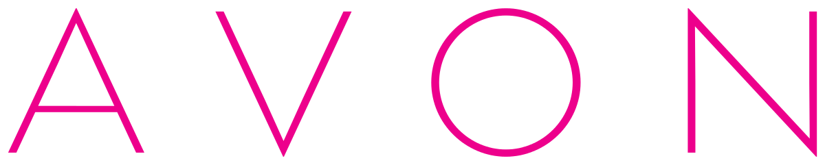 Avon customer service phone number, hours & reviews