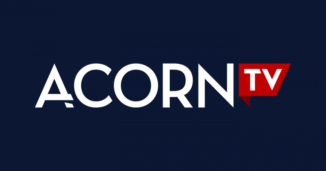 acorntv 2Shay