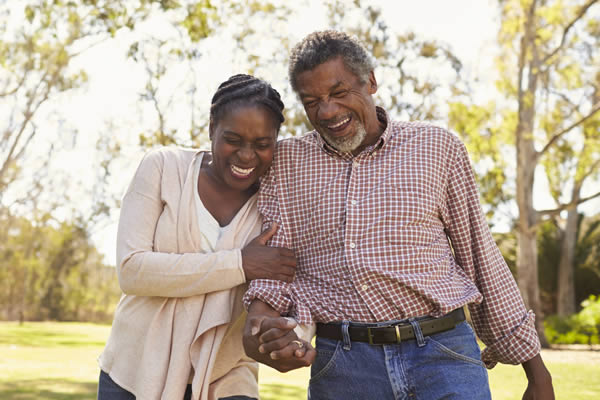 The Best Over 60 Dating Website In Canada Meet.