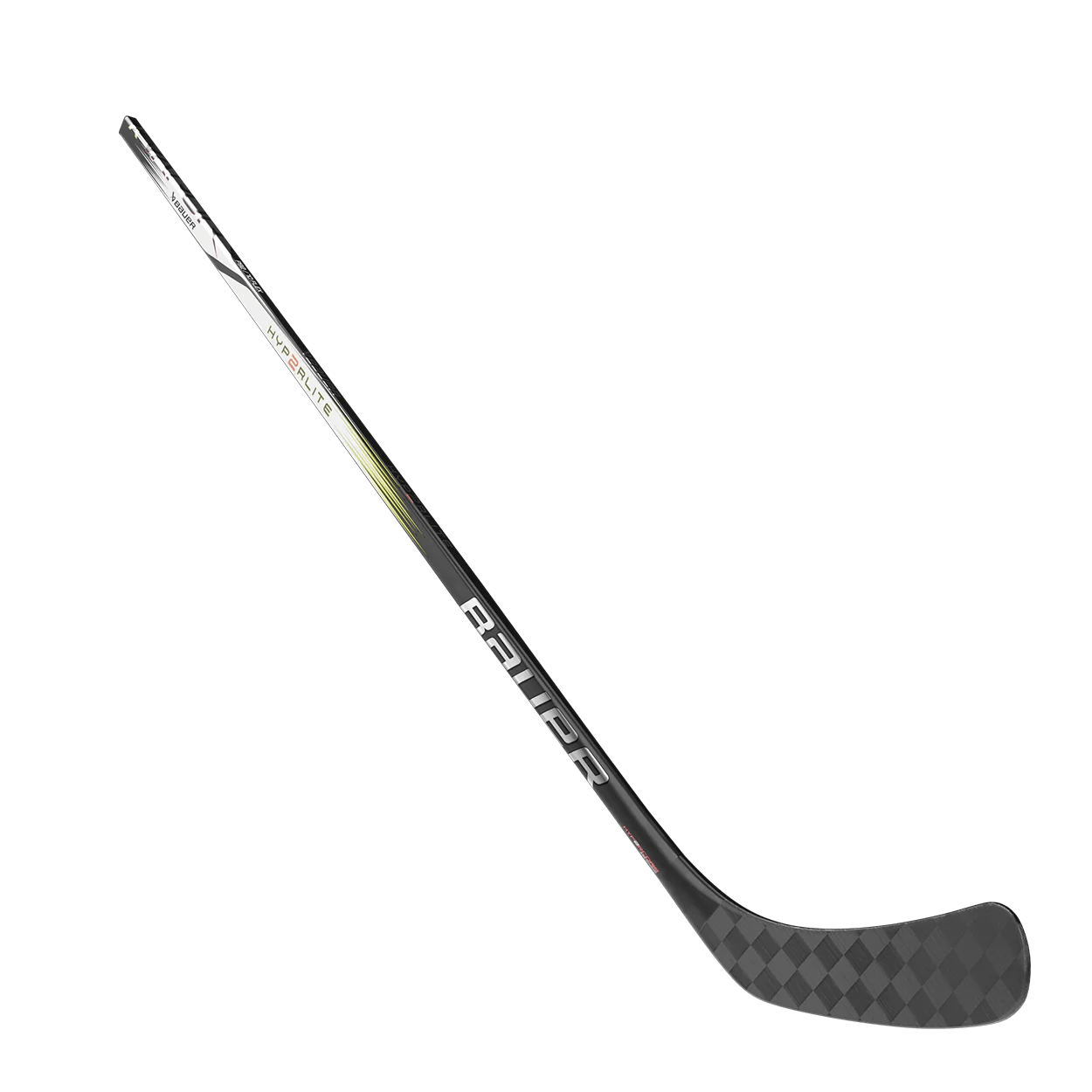 BÂTON VAPOR HYPERLITE 2 BAUER