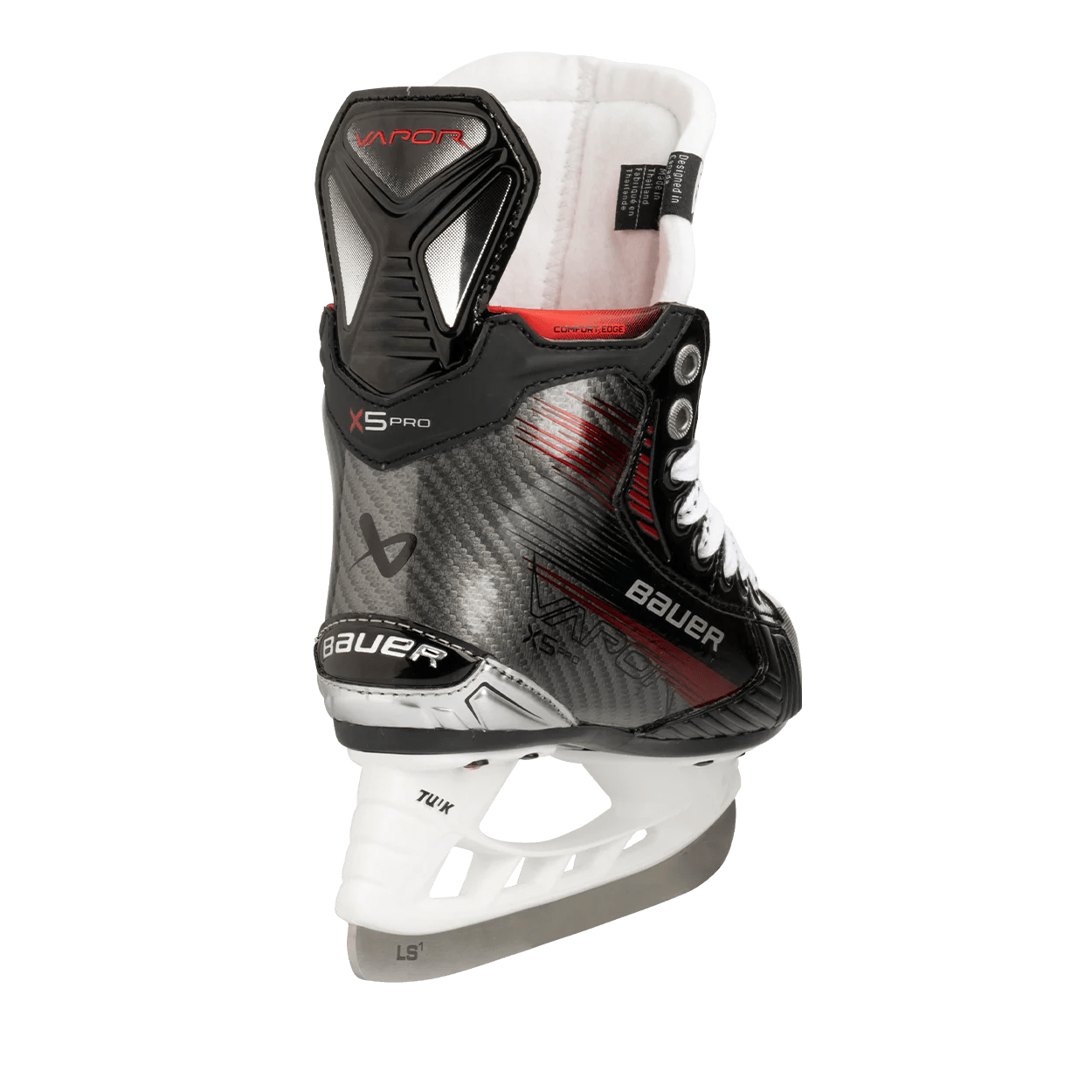 BAUER VAPOR X5 PRO SKATE YOUTH