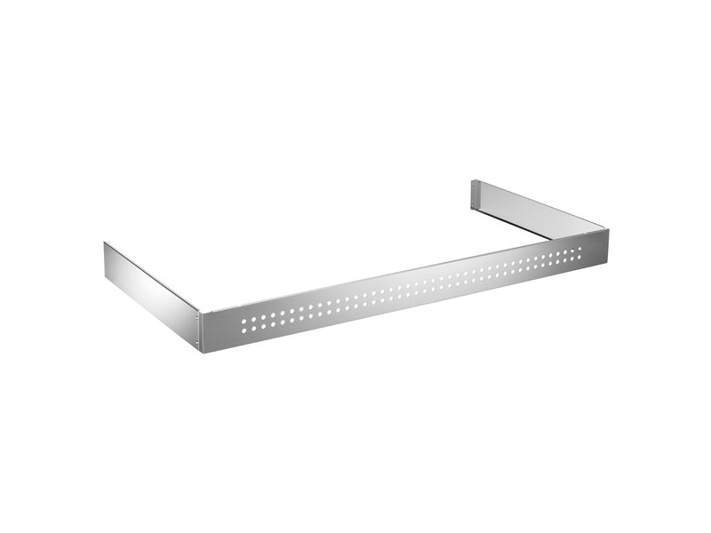 Accessories Bertazzoni Canada