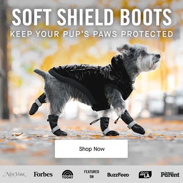 Canada Pooch | Dog Clothes and Accessories – Dog Apparel