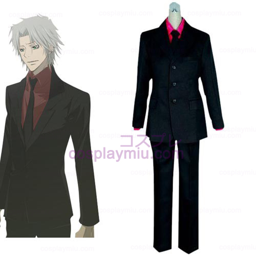 Toronto Cosplay & Halloween Costumes Online Shop Canada