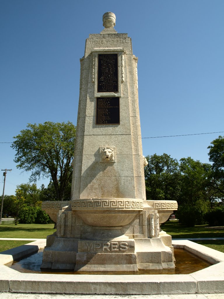 Distance between Teulon and Stonewall. How many miles from Teulon to