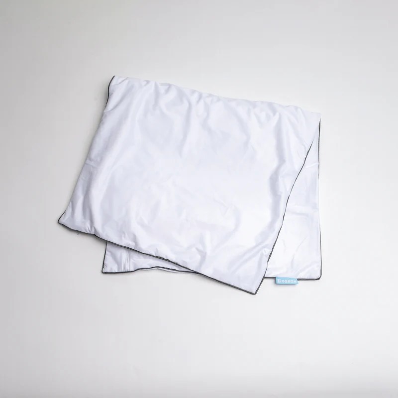 Cooling Pillow Protector Dosaze Canada