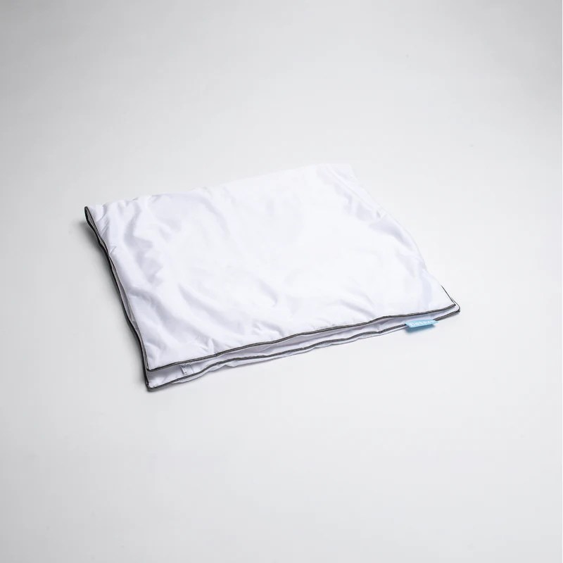 Cooling Pillow Protector Dosaze Canada