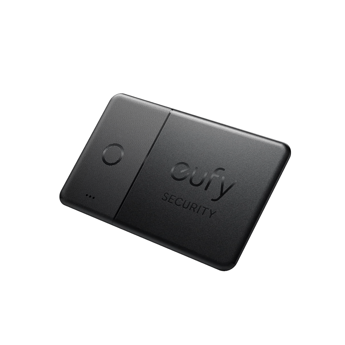 Smart Tracker Tracking Tags for Items eufy US eufy CA