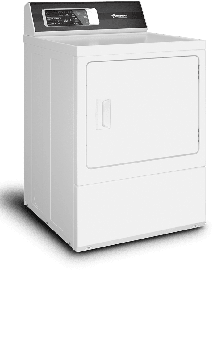 Products Huebsch Home Products