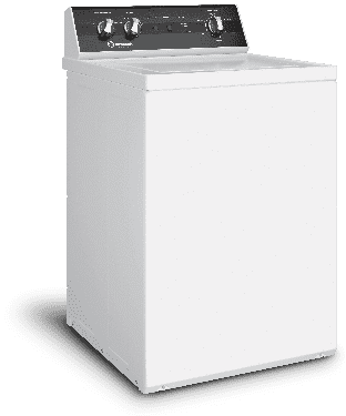 Manuals & Downloads - Huebsch Home Products