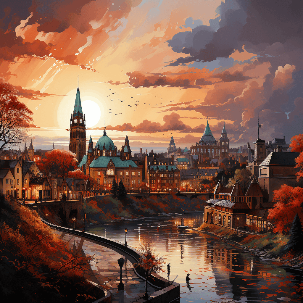 816.762k Salary After Tax in Canada CA Tax 2024