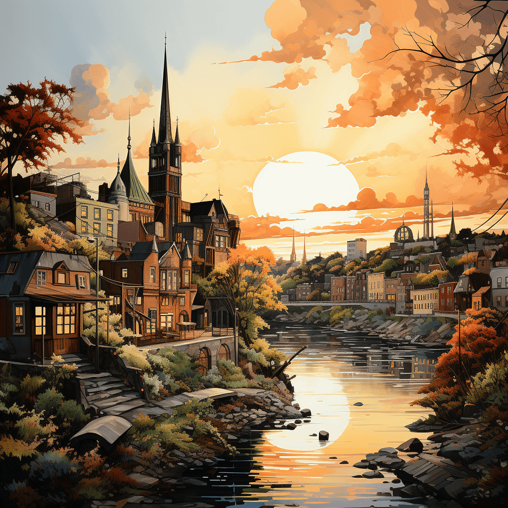 643.856k Salary After Tax in Canada CA Tax 2020