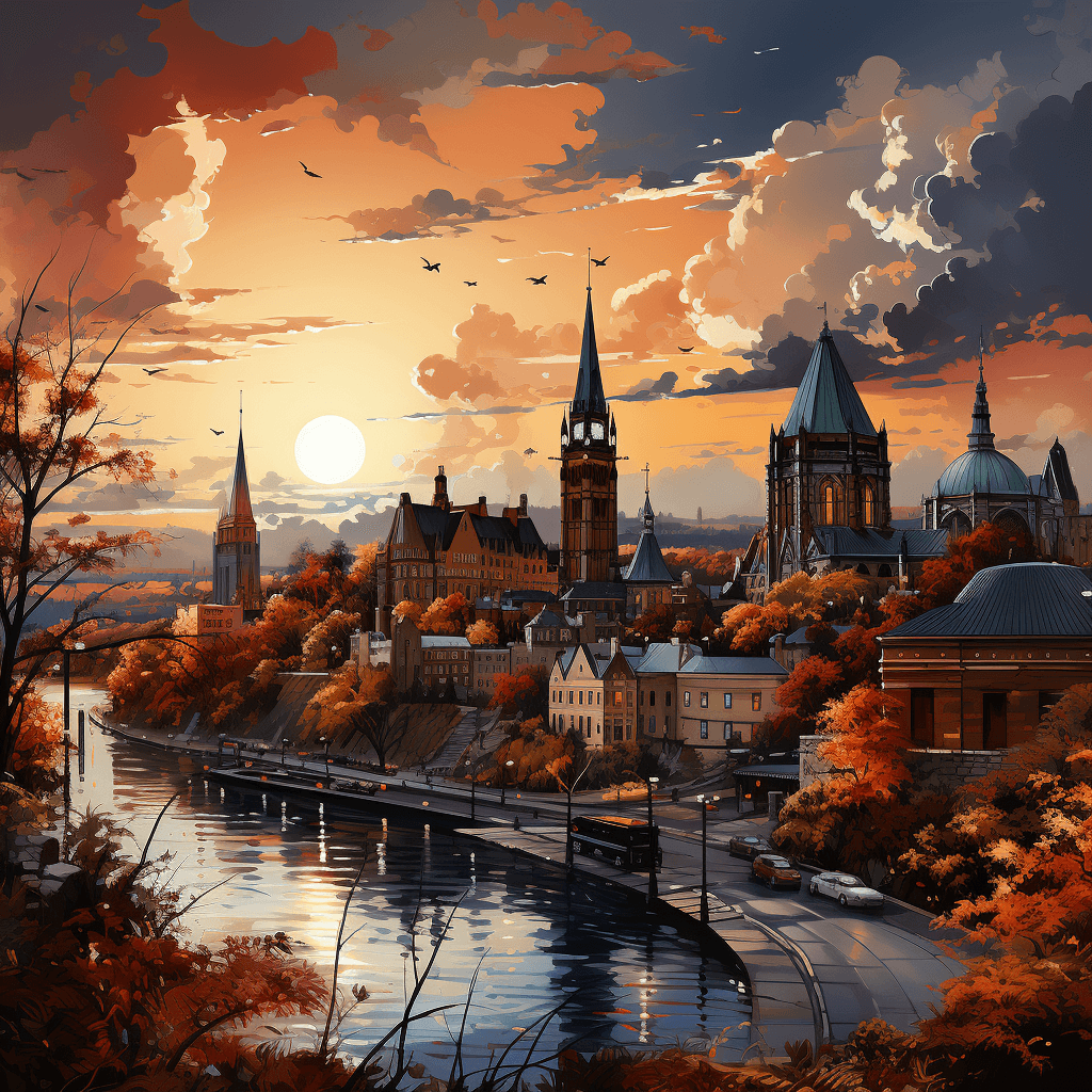 692.348k Salary After Tax in Canada CA Tax 2024