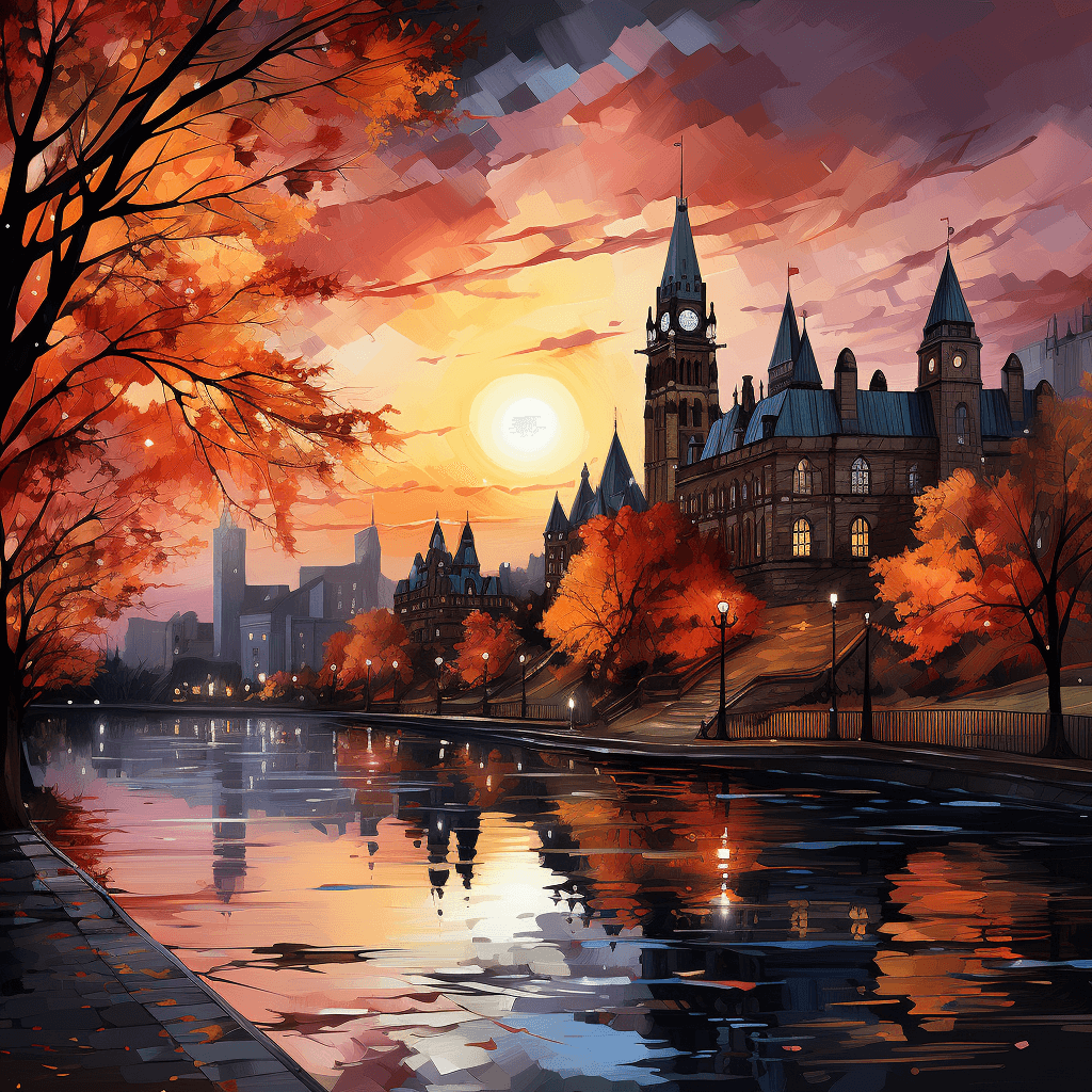 1129.572k Salary After Tax in Canada CA Tax 2023