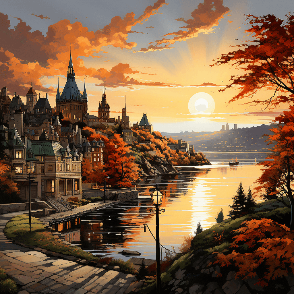 684.262k Salary After Tax in Canada CA Tax 2020