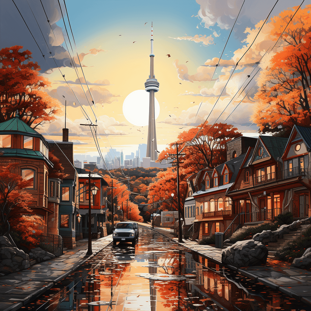 1168.9k Salary After Tax in Canada CA Tax 2022