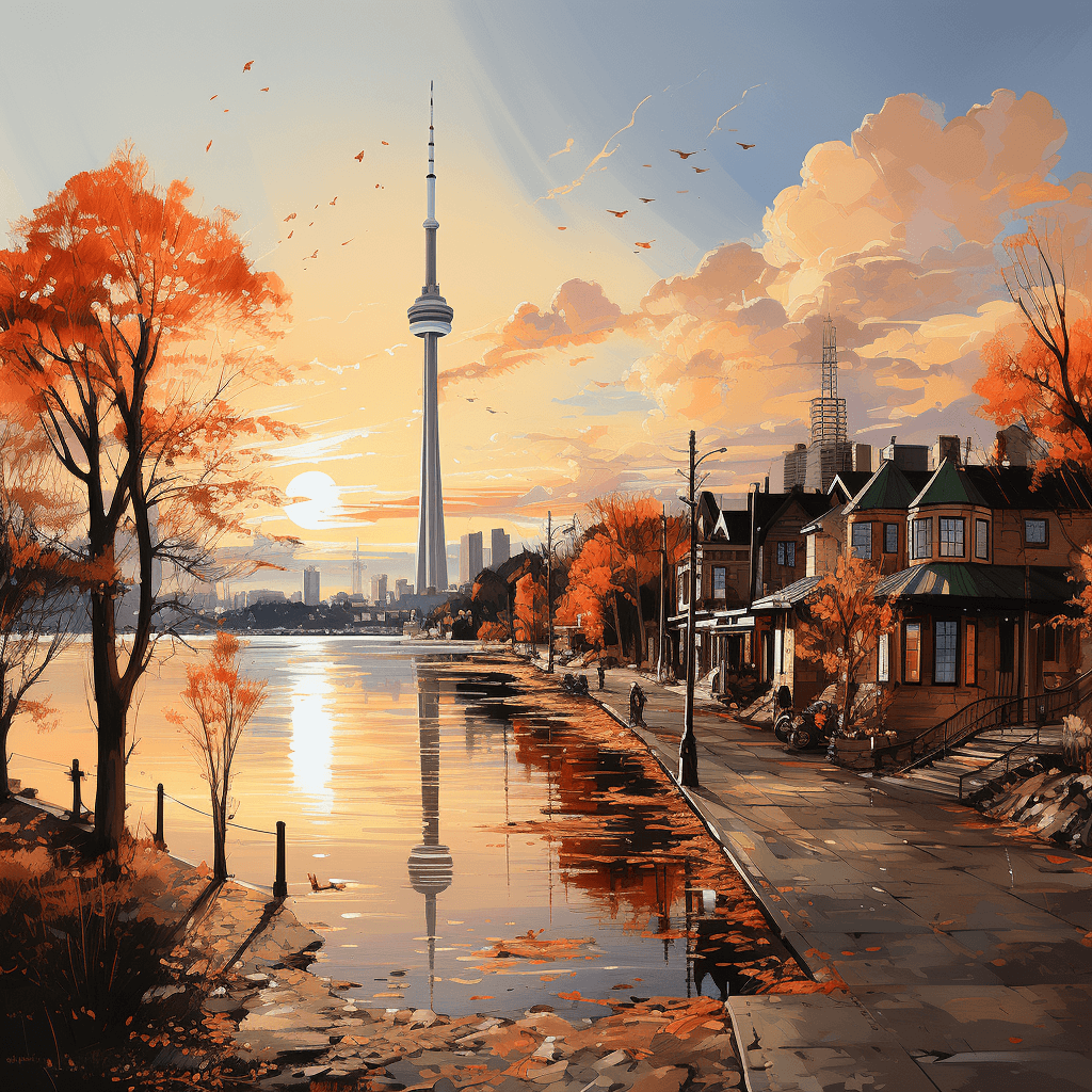 896.4k Salary After Tax in Canada CA Tax 2024