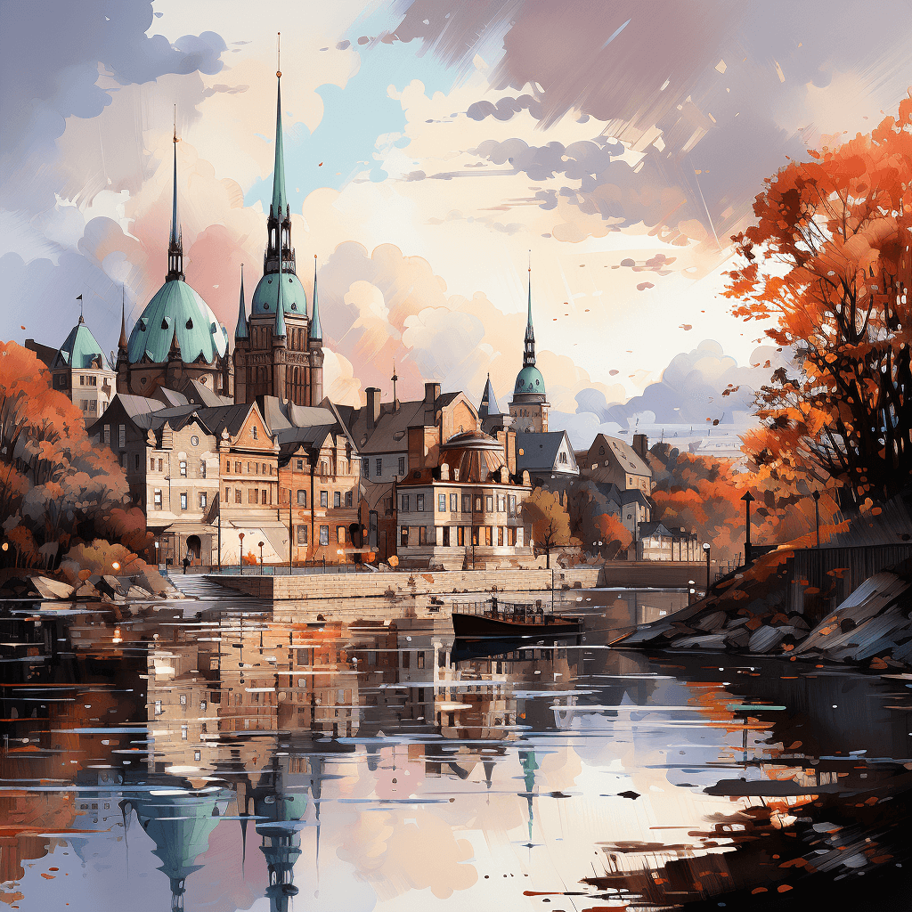 788.714k Salary After Tax in Canada CA Tax 2024